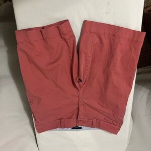 Tommy Hilfiger Kids Coral Shorts
